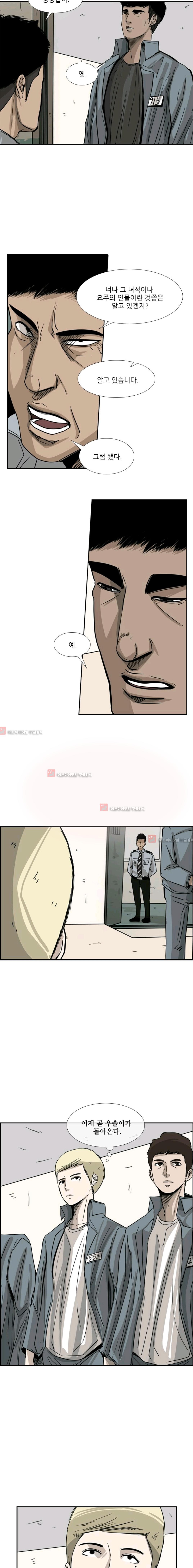 Shark Ch.58 p19