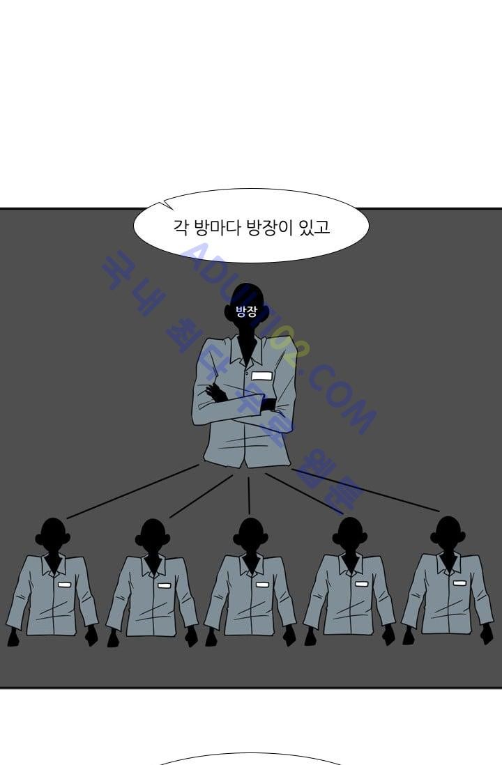 Shark Ch.6 p16
