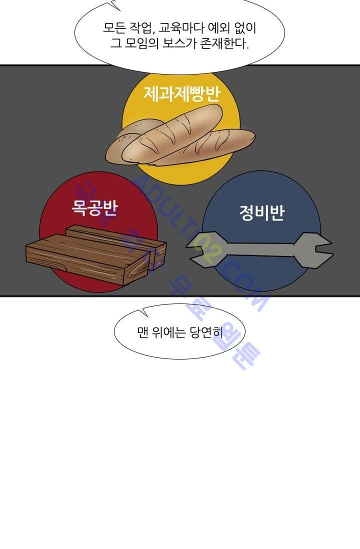 Shark Ch.6 p17