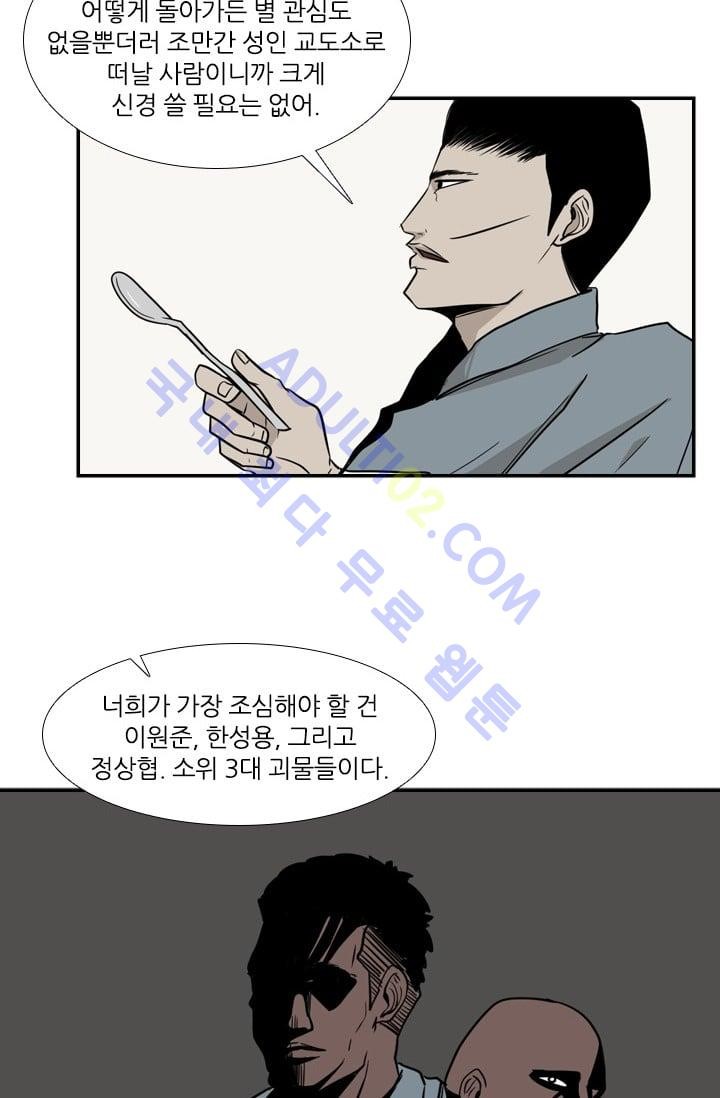 Shark Ch.6 p21