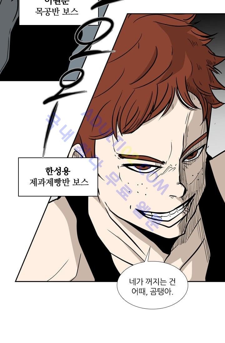 Shark Ch.6 p45