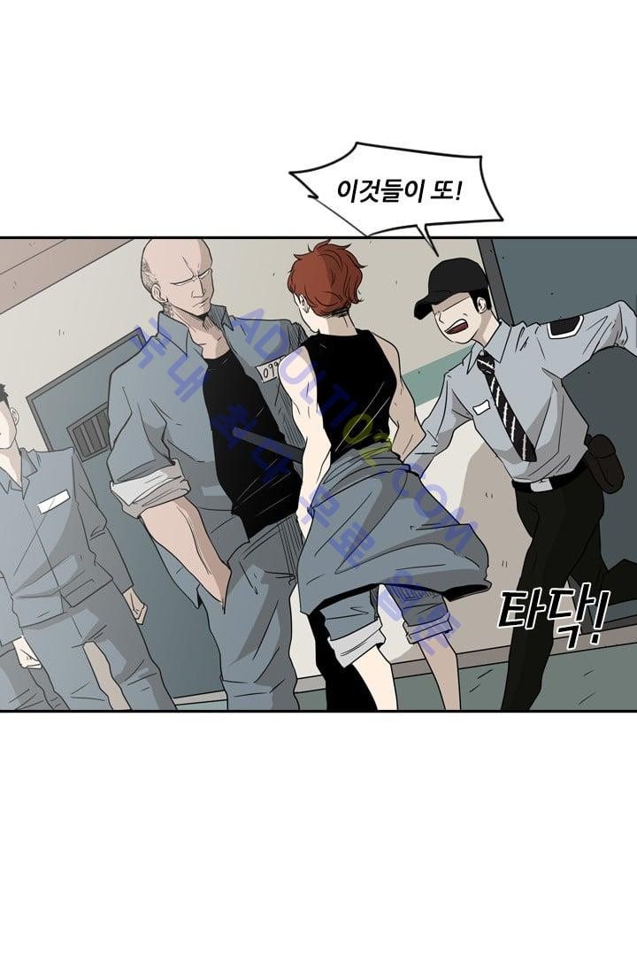 Shark Ch.6 p46