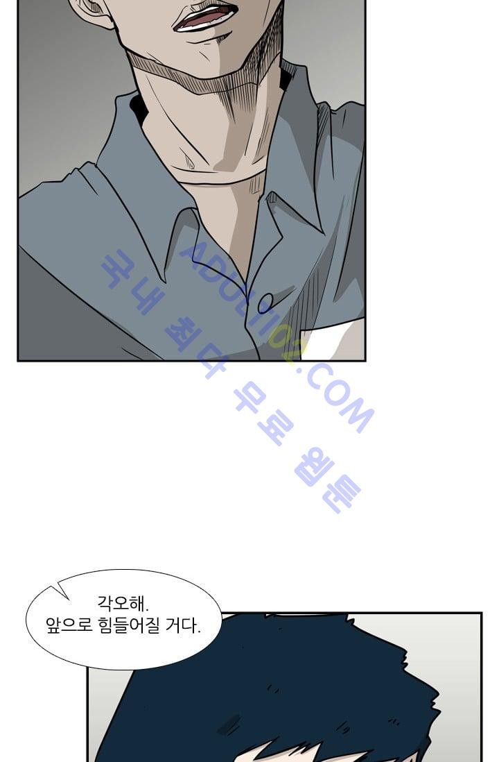 Shark Ch.6 p77