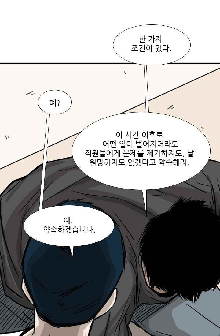 Shark Ch.60 p1