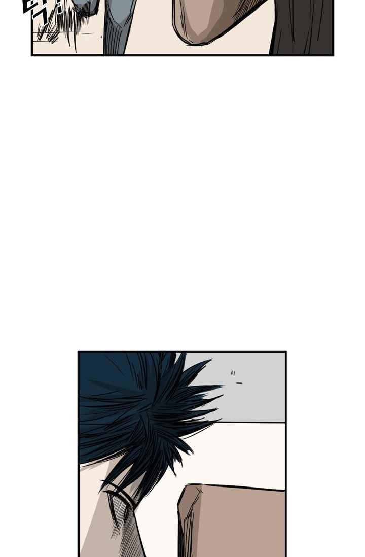 Shark Ch.60 p13