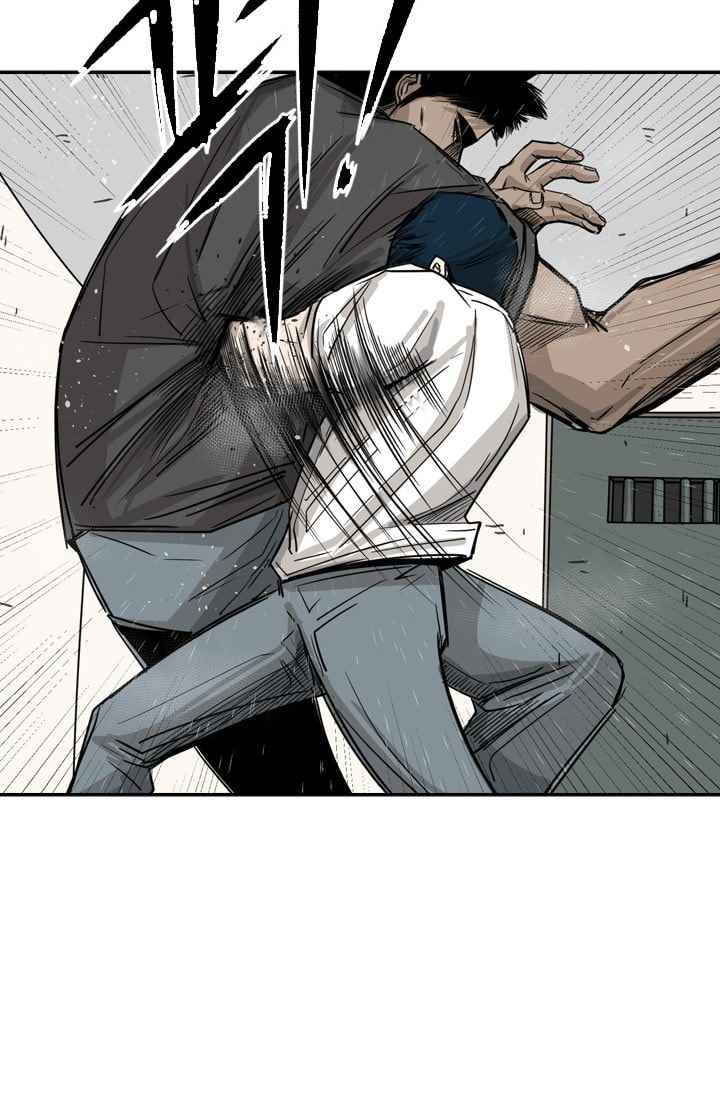 Shark Ch.60 p17