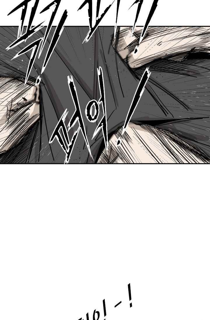 Shark Ch.60 p19