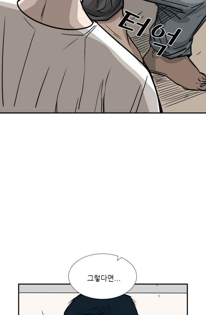 Shark Ch.60 p2
