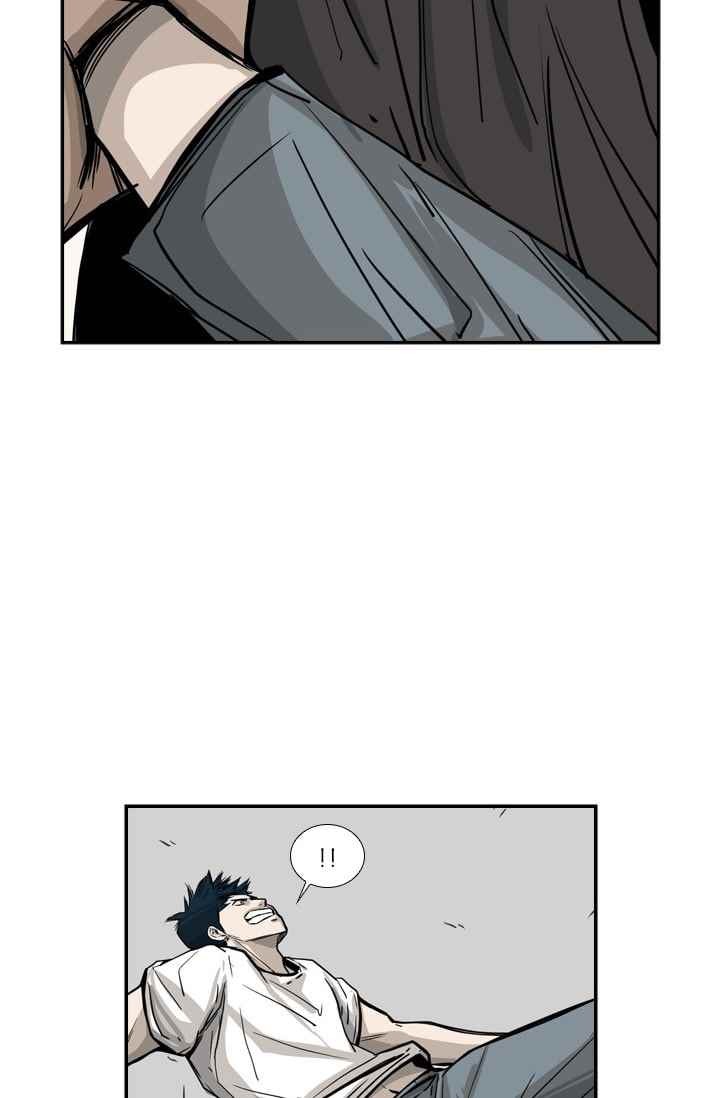 Shark Ch.60 p24