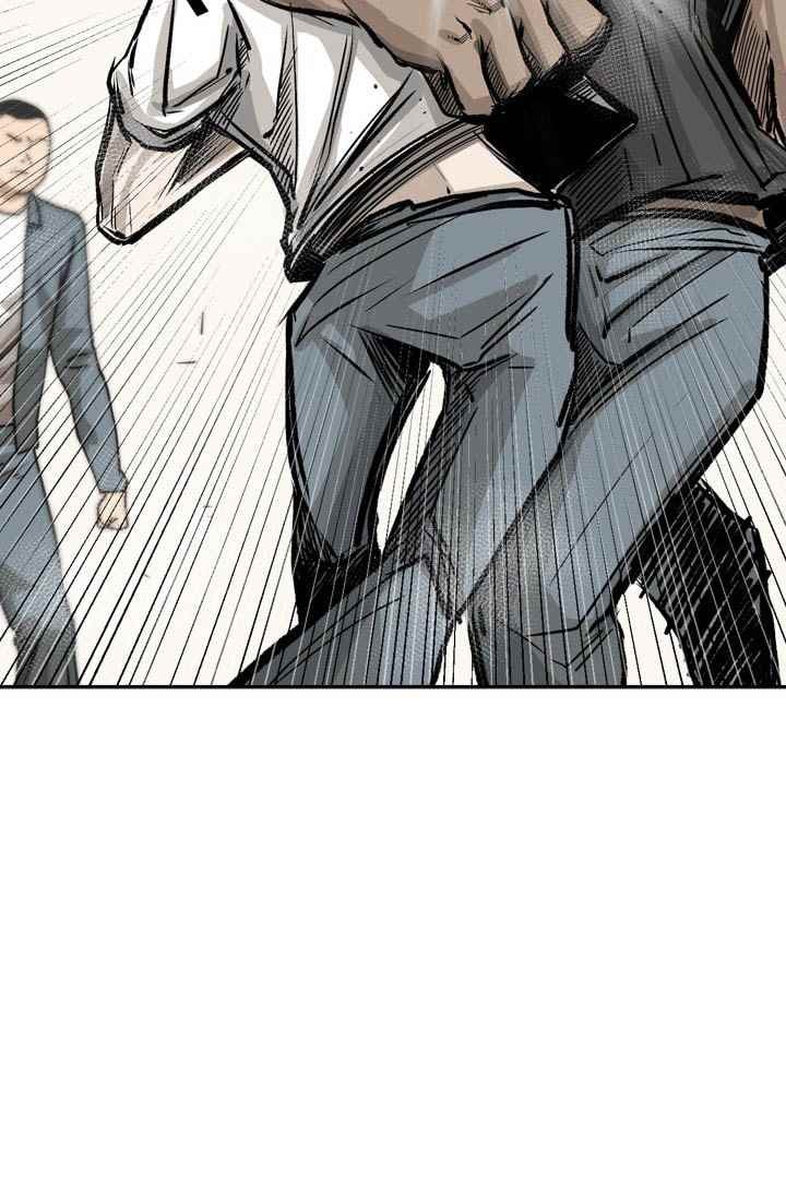 Shark Ch.60 p39