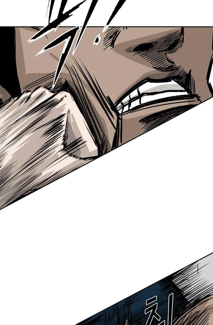 Shark Ch.60 p44