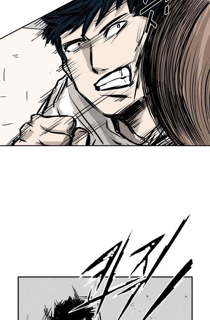 Shark Ch.60 p45