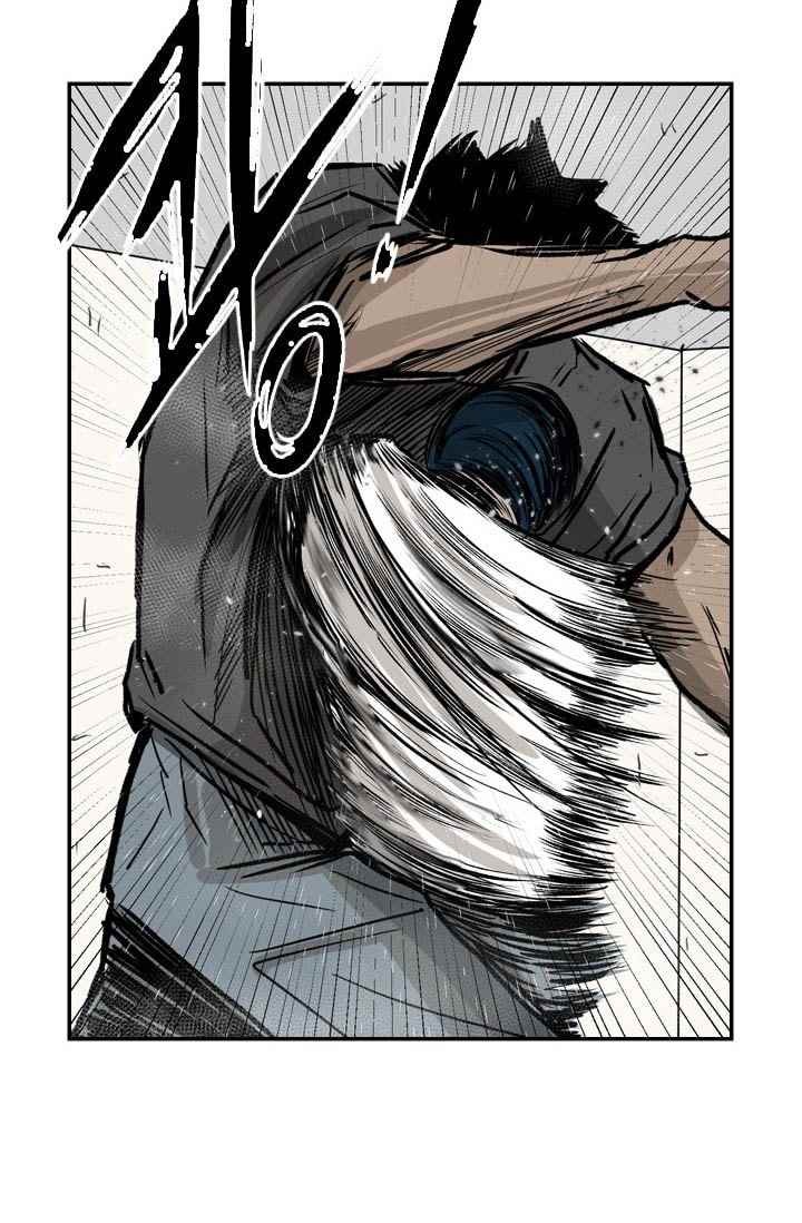 Shark Ch.60 p47