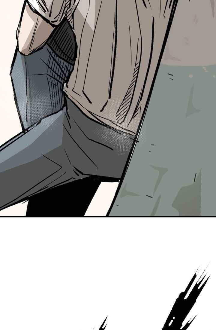 Shark Ch.60 p53