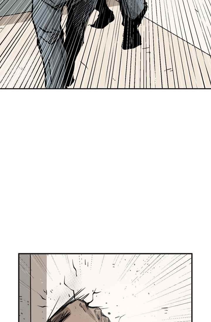 Shark Ch.60 p55