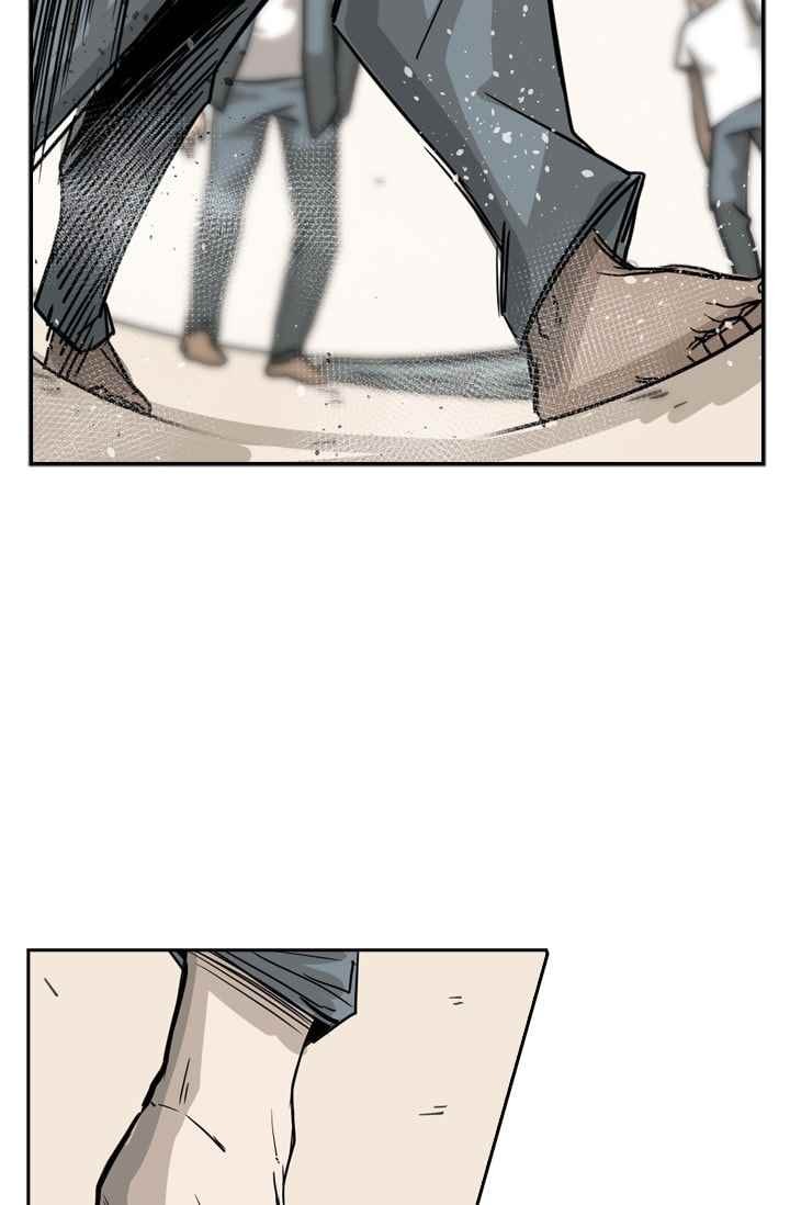 Shark Ch.60 p59