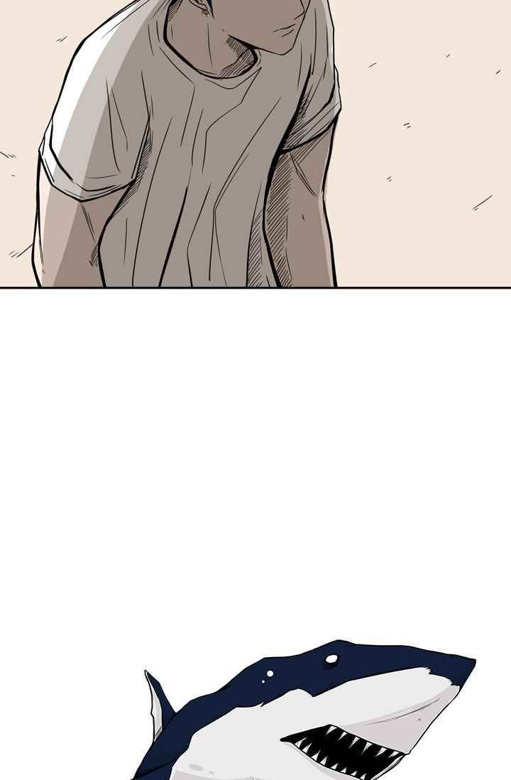 Shark Ch.60 p6