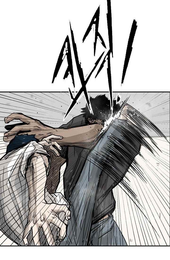 Shark Ch.60 p61