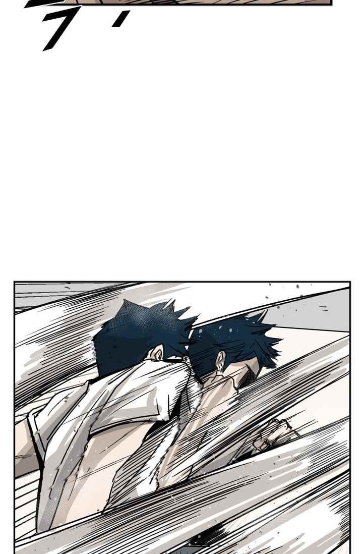 Shark Ch.60 p65