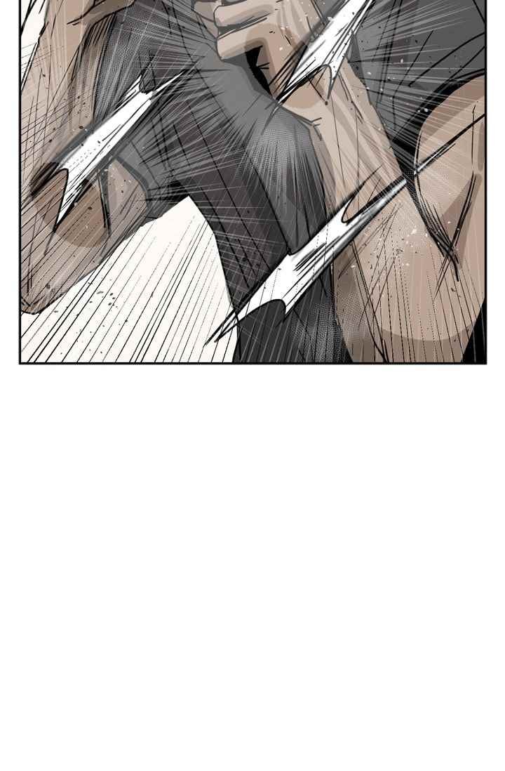 Shark Ch.60 p67
