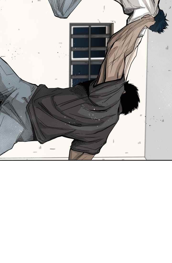 Shark Ch.60 p85