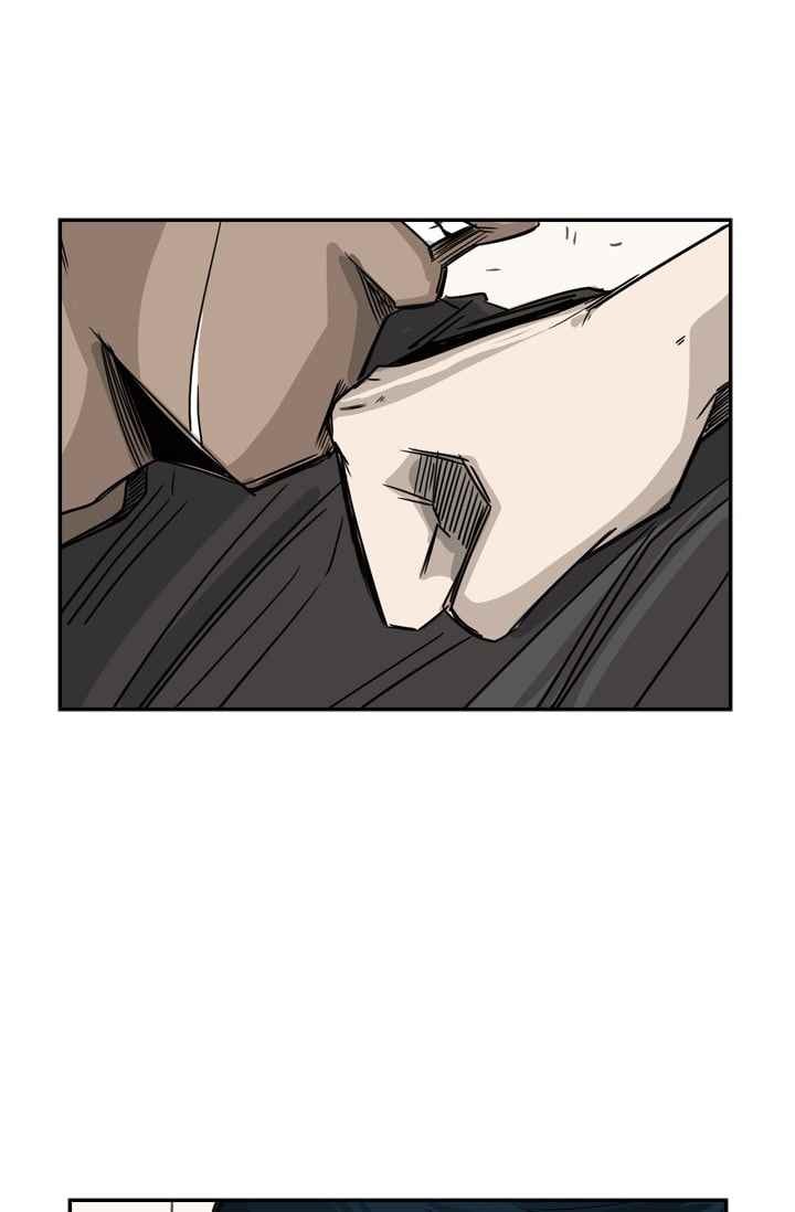Shark Ch.60 p86