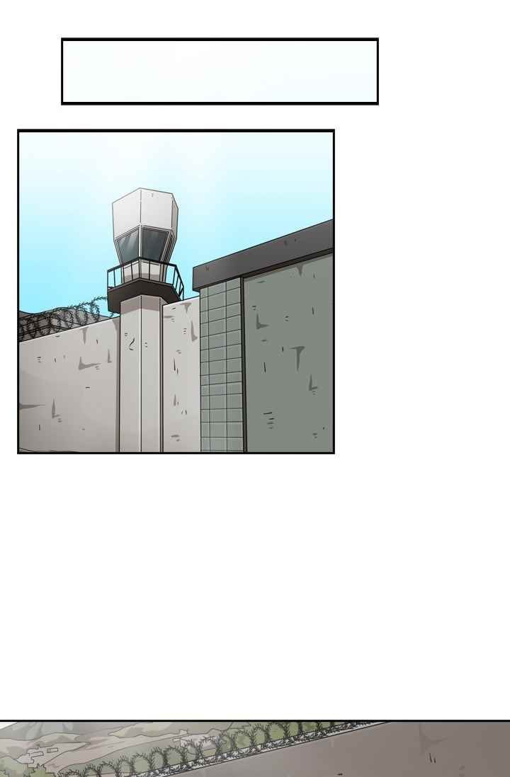 Shark Ch.60 p93