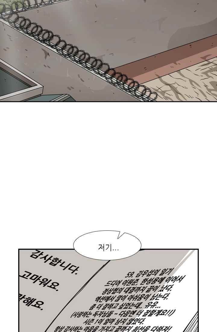 Shark Ch.60 p94