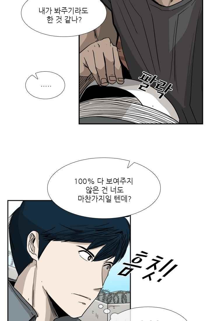 Shark Ch.60 p98