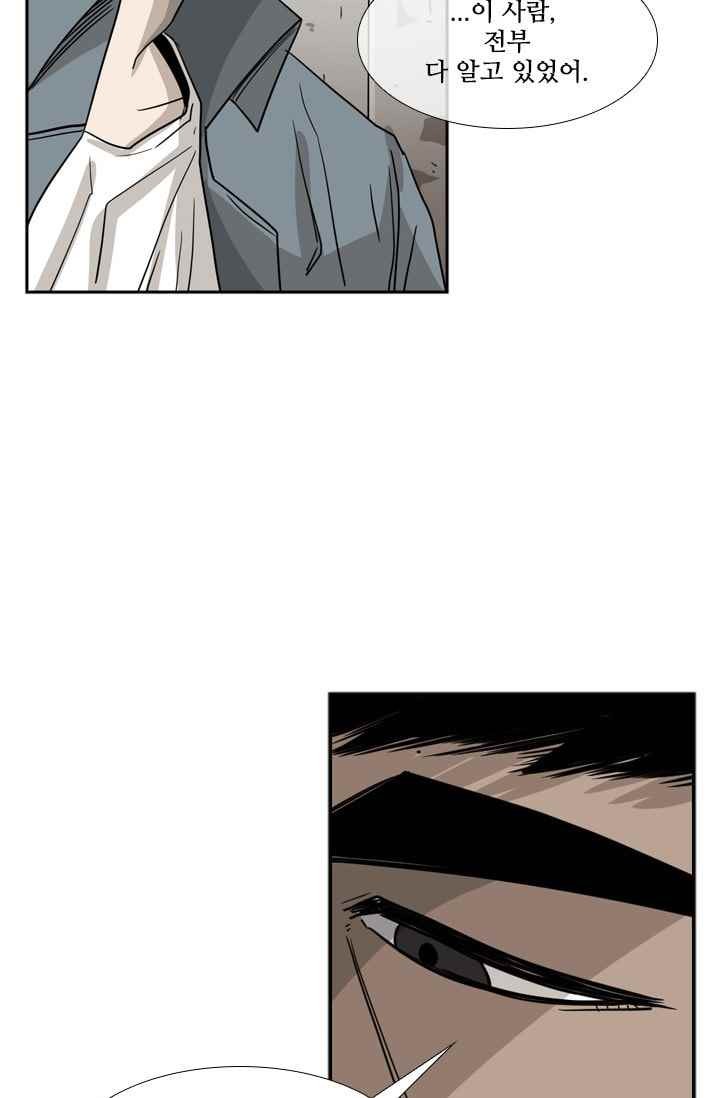 Shark Ch.60 p99