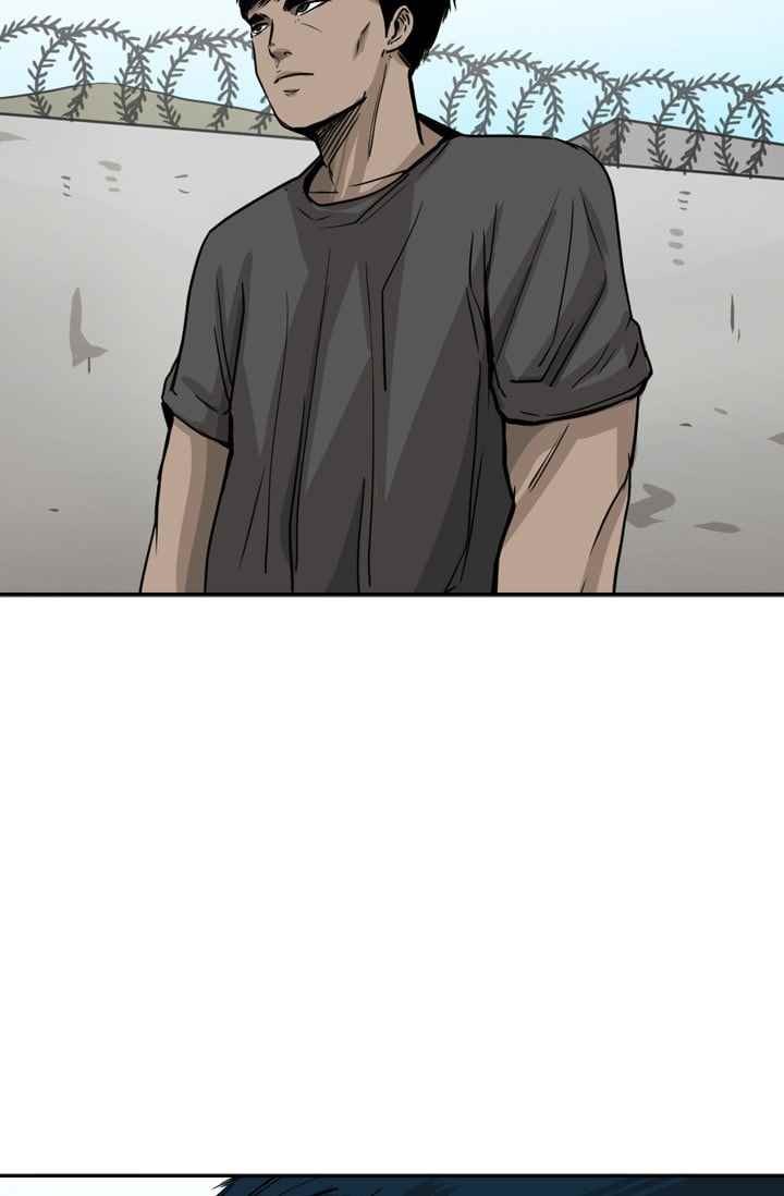 Shark Ch.61 p10