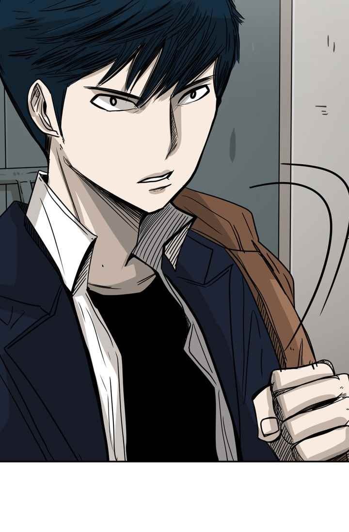 Shark Ch.61 p101