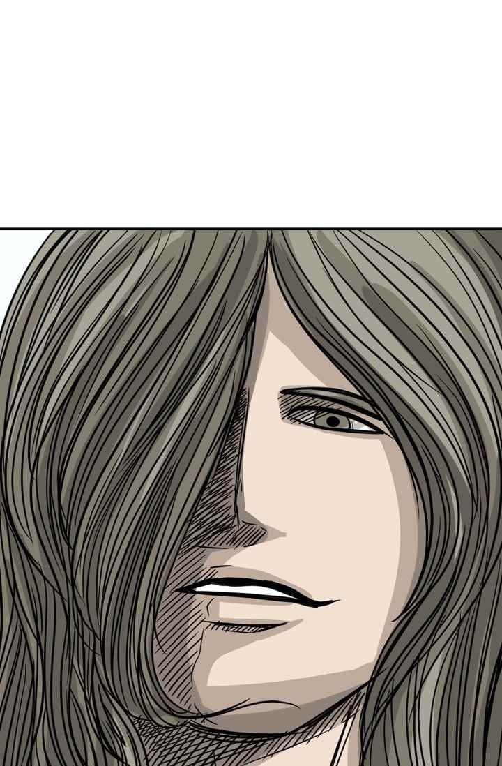 Shark Ch.61 p102