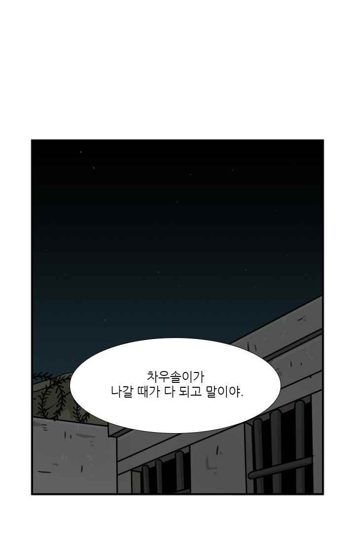 Shark Ch.61 p16