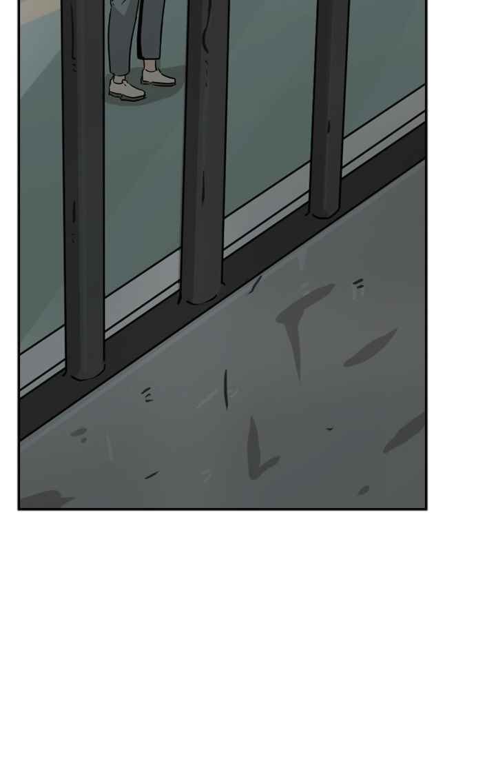 Shark Ch.61 p29