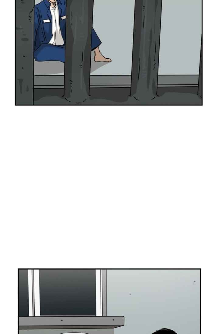 Shark Ch.61 p34
