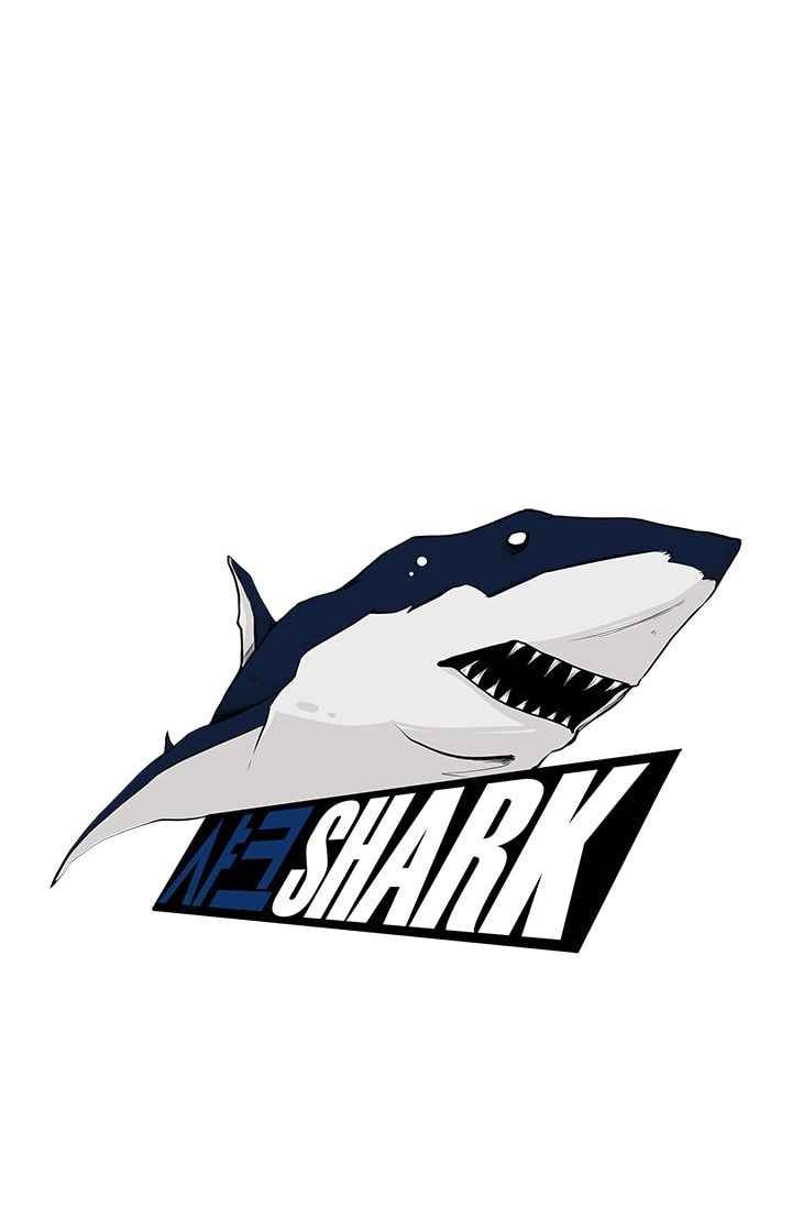 Shark Ch.61 p4