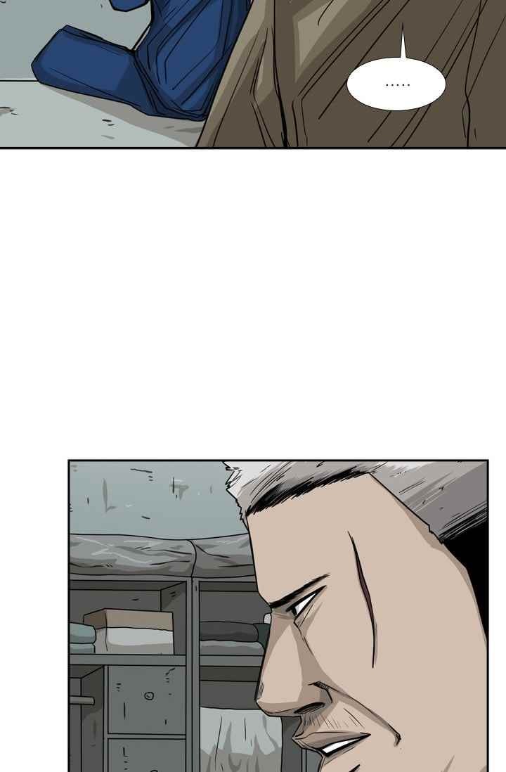 Shark Ch.61 p43