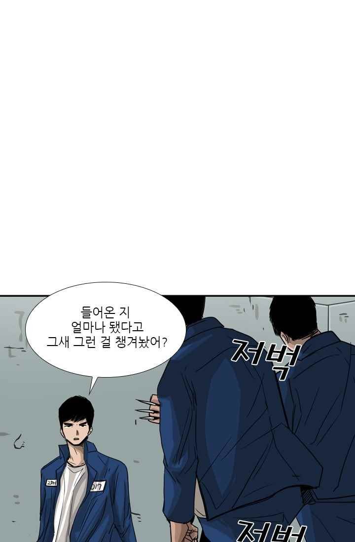Shark Ch.61 p48