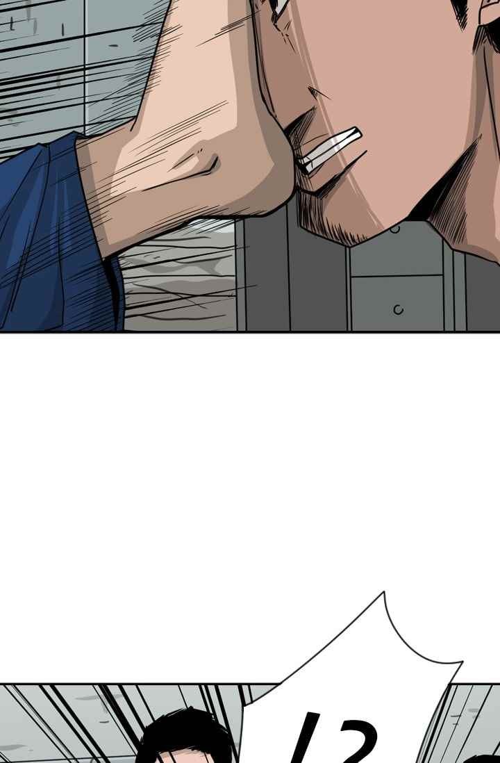 Shark Ch.61 p51
