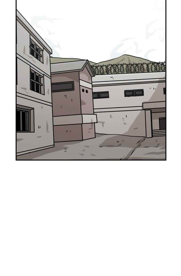 Shark Ch.61 p58