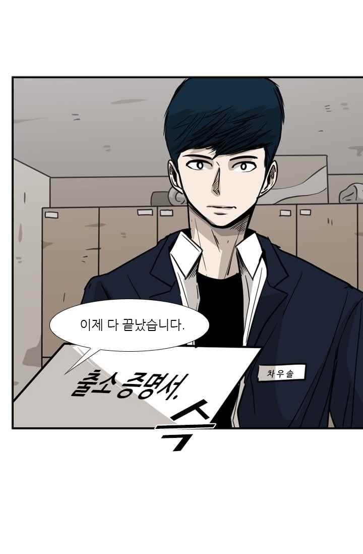 Shark Ch.61 p80