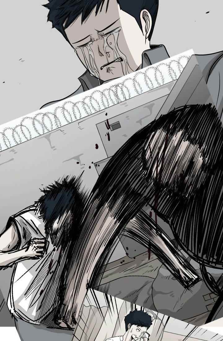 Shark Ch.61 p89