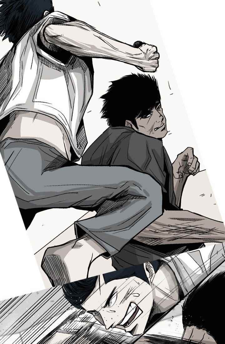 Shark Ch.61 p92