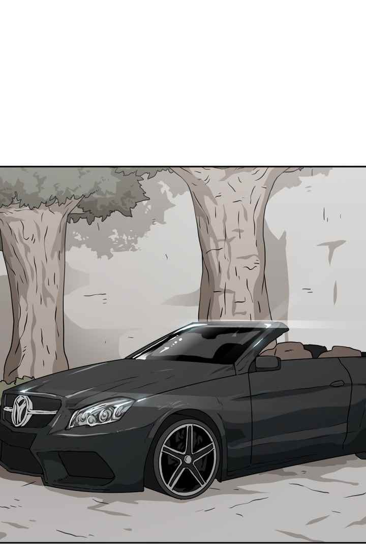 Shark Ch.61 p98