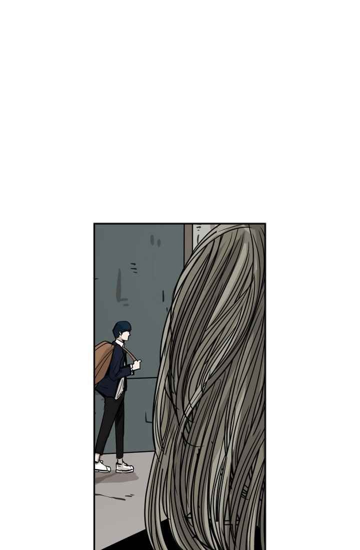 Shark Ch.61 p99