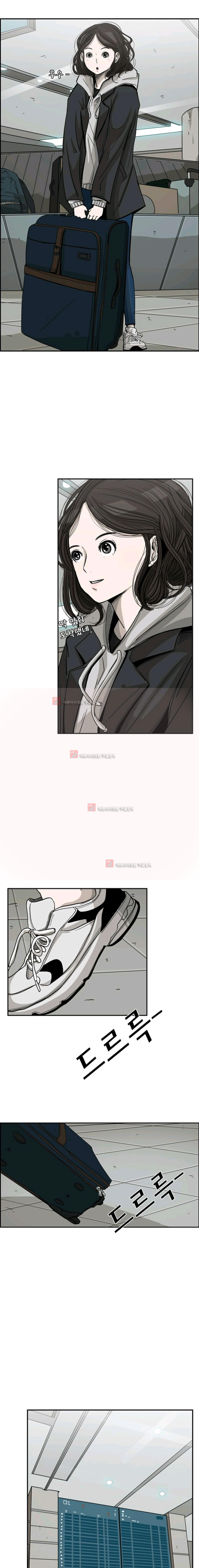 Shark Ch.62 p19