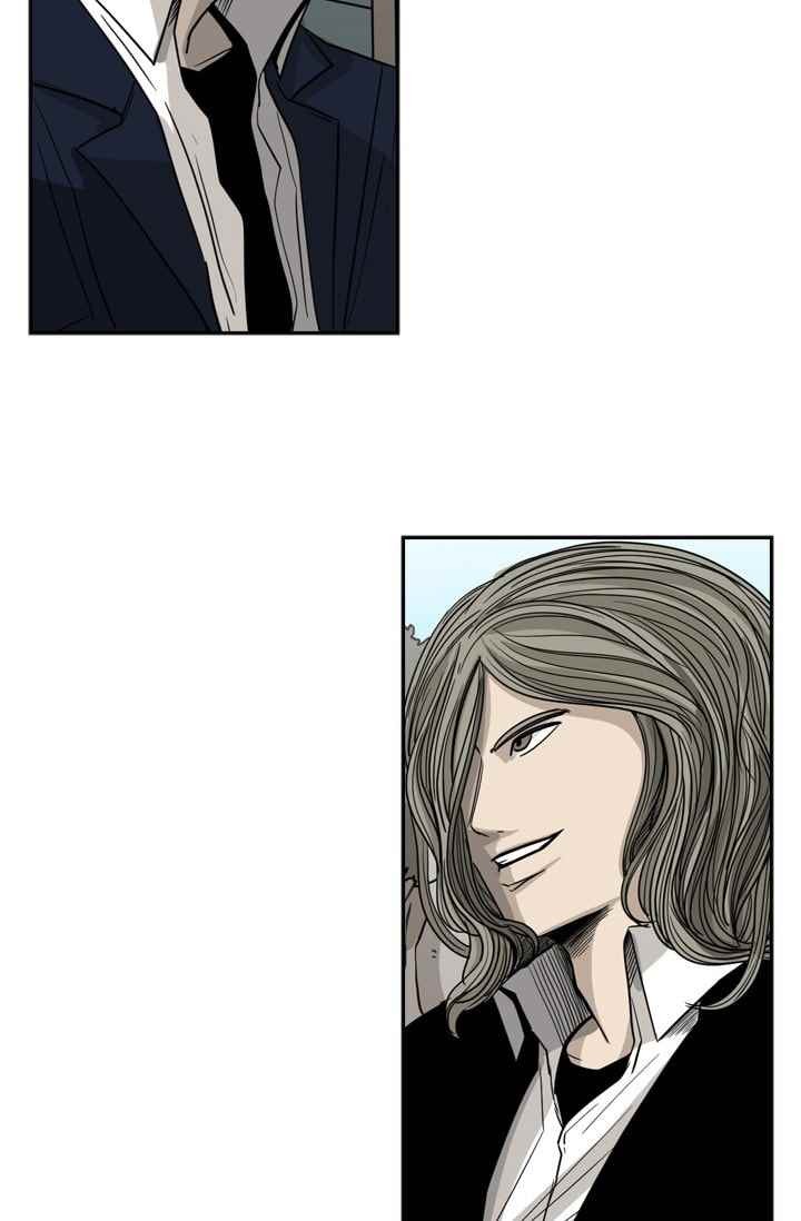 Shark Ch.63 p12