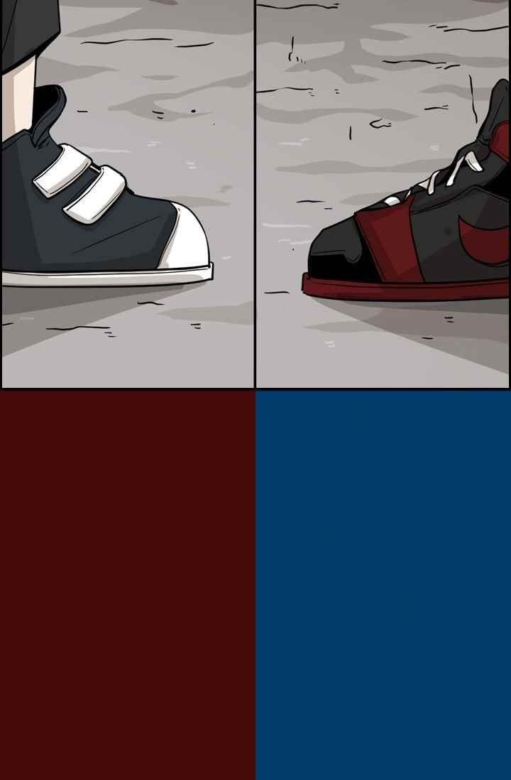 Shark Ch.63 p17