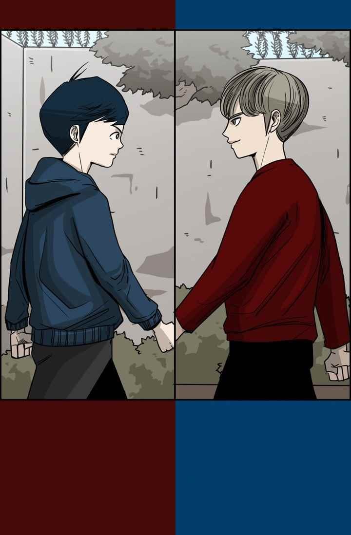 Shark Ch.63 p18